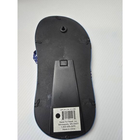 Beach Decor and Accessories - Picture 7 of 8